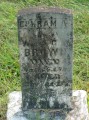 Ephram Brown * 768 x 1024 * (149KB)